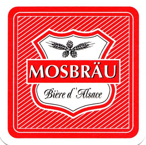 metz lo-f mos quad 1ab (180-biere d'alsace-schwarzrot)